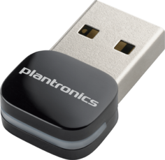 Адаптер Bluetooth Plantronics BT300M для Vlegend/Calisto P620, Lync (85117-01)