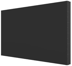 Панель LCD 55 Lumien LMW5509LLRU 1920x1080, 1100:1, 500cd/m2, 24/7
