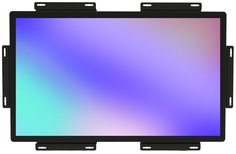 Панель LCD 22 Lumien LFT2201PC 1920x1080, 1000:1, 350cd/m2, 16/7