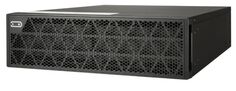 Батарейный модуль APC SRTG192XLBP4 A.P.C.