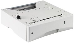 Опция Toshiba 6AG00001119 дополнительная кассета для пьедестала KD-1022 (550 листов), e-STUDIO182/195/212/242/225/245