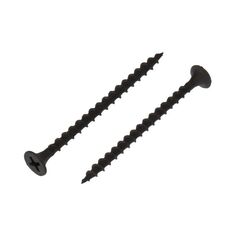 Саморез KRANZ 1143-3555-1 гипсокартон-металл 3.5х55 (4 000 шт.)