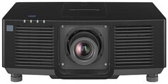 Проектор Panasonic PT-MZ880B 3LCD, 8000 Lm, 1920x1200, 3000000:1, 16:10, TR 1.62.8:1, 3*HDMI IN, ComputerIN, MonitorOut, MultiSync IN, MultiSync Out,