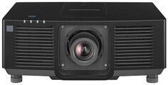 Проектор Panasonic PT-MZ680B 3LCD, 6000 Lm, 1920x1200, 3000000:1, 16:10, TR 1.62.8:1, 3*HDMI IN, ComputerIN, MonitorOut, MultiSync IN, MultiSync Out,