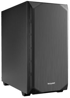 Компьютер X-Computers *CAD* Intel Core i7-13700F/B760/32GB DDR5/SSD NVMe 250GB + 1TB/Quadro A4000 16