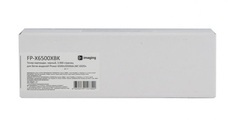 Тонер-картридж F+ FP-X6500XBK черный, 3 000 страниц, для Xerox моделей Phaser 6500n/6500dnWC 6505n