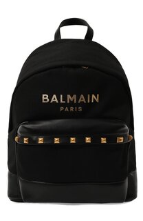 Рюкзак Balmain