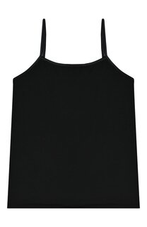 Майка Story Loris