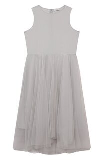 Платье Brunello Cucinelli
