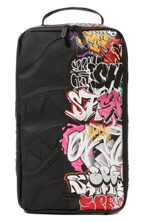 Сумка Sprayground