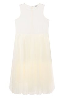 Платье Brunello Cucinelli