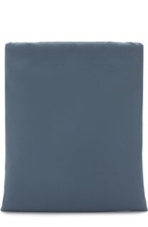 Текстильный рюкзак Loro Piana