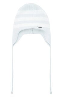 Хлопковая шапка Il Trenino