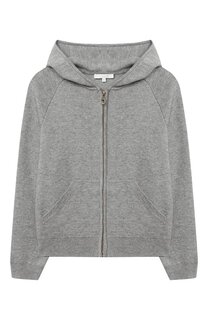 Кардиган Chloé Chloe