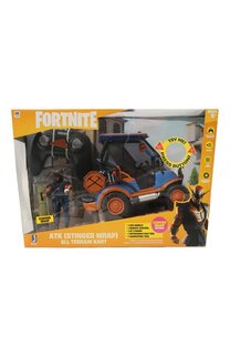 Игровой набор Fortnite Spin Master