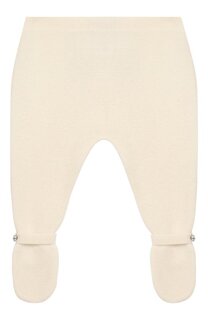 Кашемировые ползунки Les Lutins