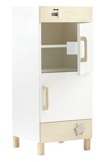 Игрушечный холодильник с морозильной камерой Kid`s Concept
