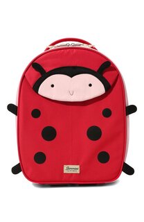 Чемодан Samsonite