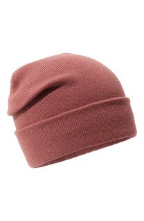 Кашемировая шапка Brunello Cucinelli