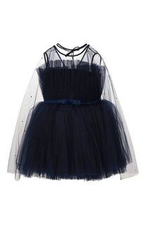 Платье Ophelia Sasha Kim