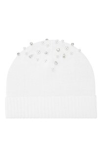 Хлопковая шапка Catya