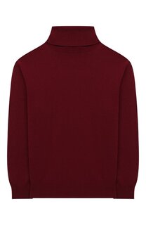 Водолазка Dsquared2