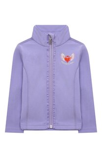 Толстовка Poivre Blanc