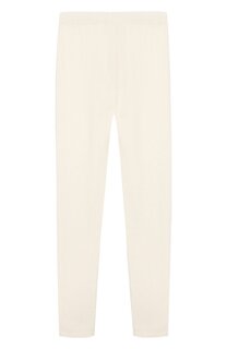 Кашемировые брюки Giorgetti Cashmere