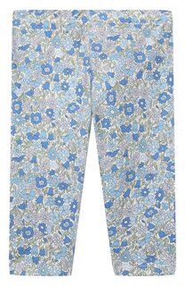Леггинсы Gucci