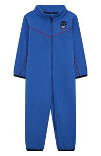 Комбинезон Poivre Blanc