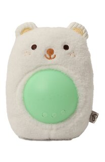 Музыкальная игрушка Hape