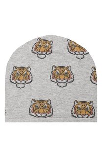 Хлопковая шапка Catya