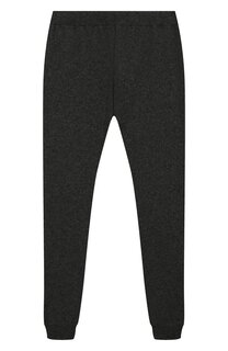 Кашемировые брюки Giorgetti Cashmere