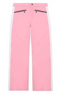 Утепленные брюки Bogner