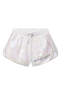 Шорты Givenchy