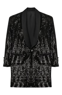 Жакет Balmain