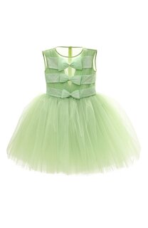 Платье Inna Sasha Kim