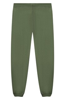 Кашемировые джоггеры Giorgetti Cashmere