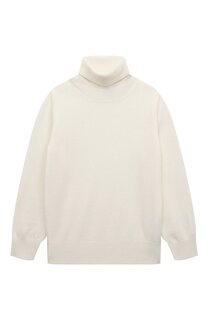 Кашемировая водолазка Giorgetti Cashmere