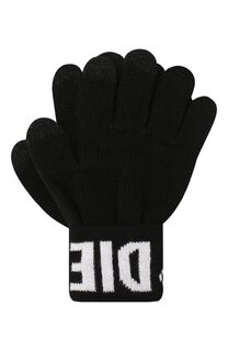 Перчатки Diesel
