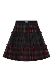 Юбка Dolce & Gabbana