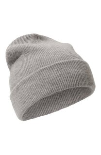 Кашемировая шапка Brunello Cucinelli