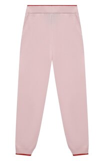 Кашемировые джоггеры Loro Piana