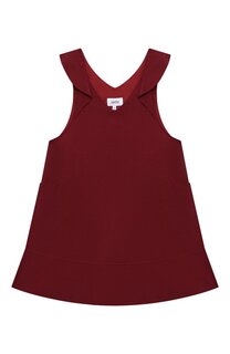 Сарафан Aletta