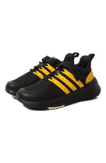 Кроссовки Lego adidas Originals