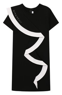 Платье Givenchy