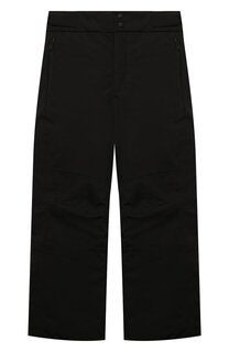 Утепленные брюки Woolrich