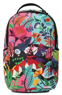 Рюкзак Sprayground