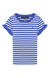 Футболка Polo Ralph Lauren