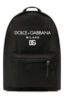 Рюкзак Dolce & Gabbana